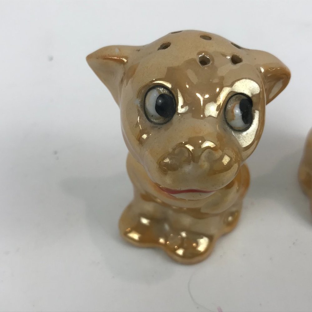 Lusterware, S&P Dogs - Picture 4 of 5